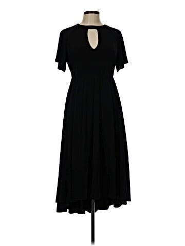 Torrid Casual Dress (view 1)