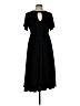 Torrid Black Casual Dress Size Lg Plus (0) - photo 1
