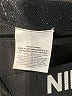 Nike Black Athletic Shorts Size S - photo 3