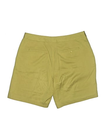 Tommy Bahama Khaki Shorts (view 2)