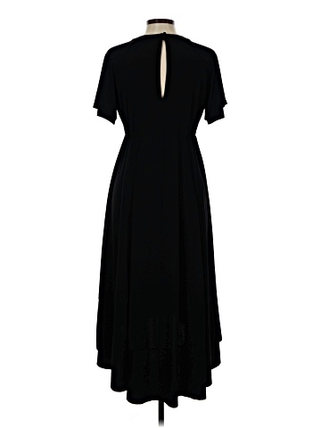 Torrid Casual Dress (view 2)