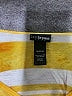 Lane Bryant Outlet Yellow Sleeveless Top Size 18 - 20 Plus - photo 7