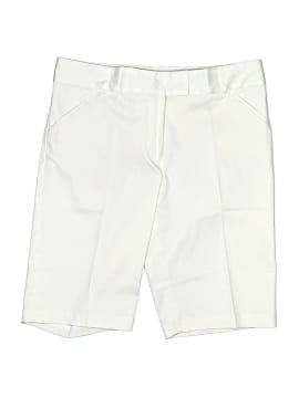 Peter Millar Shorts