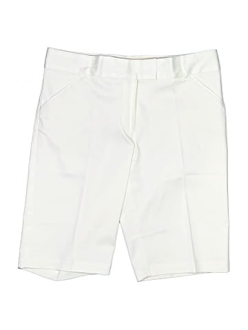 PETER MILLAR Shorts (view 1)