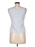 Assorted Brands White Active Tank Size M - photo 2