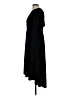 Torrid Black Casual Dress Size Lg Plus (0) - photo 5