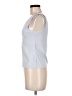 Assorted Brands White Active Tank Size M - photo 5