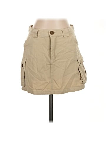 Princess Polly Casual Skirt (view 1)