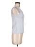 Assorted Brands White Active Tank Size M - photo 4
