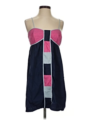 Lilka Cocktail Dress (view 1)