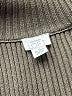 Ann Taylor LOFT Black Jacket Size M - photo 6