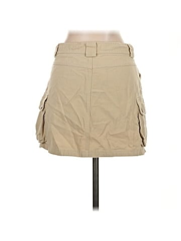 Princess Polly Casual Skirt (view 2)
