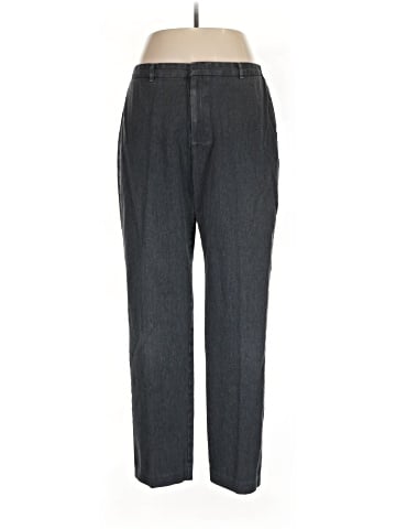 Dockers Casual Pants (view 1)