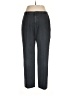 Dockers Gray Casual Pants Size 16 - photo 1