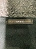 Soprano Black Cocktail Dress Size S (estimated) - photo 7