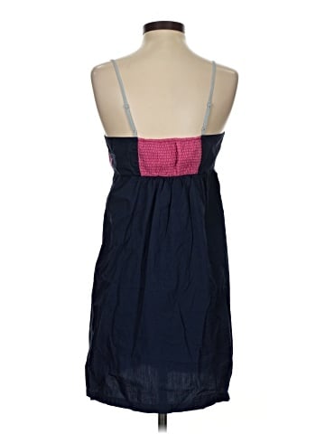 Lilka Cocktail Dress (view 2)