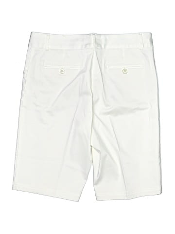 PETER MILLAR Shorts (view 2)