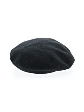 & Other Stories Winter Hat