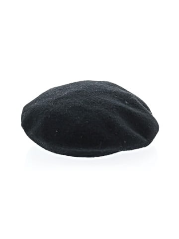 & Other Stories Winter Hat (view 1)
