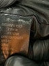 Tahari by ASL Stripes Gray Jacket Size 10 - photo 7