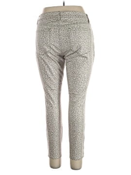 Ann Taylor LOFT Casual Pants (view 2)