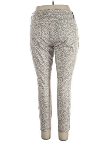 Ann Taylor LOFT Casual Pants (view 2)
