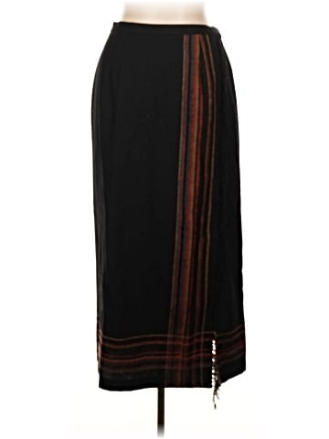 Requirements Casual Skirt (view 1)
