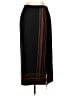 Requirements Black Casual Skirt Size 10 - photo 1