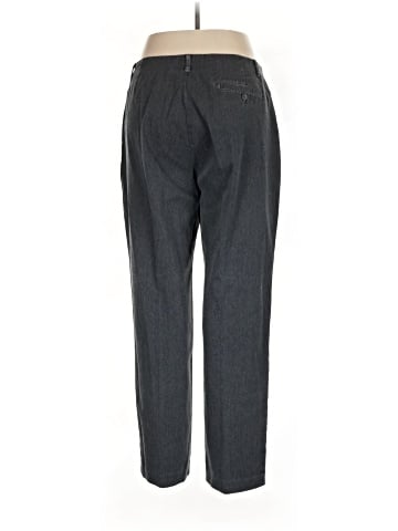 Dockers Casual Pants (view 2)