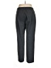 Dockers Gray Casual Pants Size 16 - photo 2