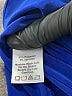Lark & Ro Blue Cocktail Dress Size XS - photo 8