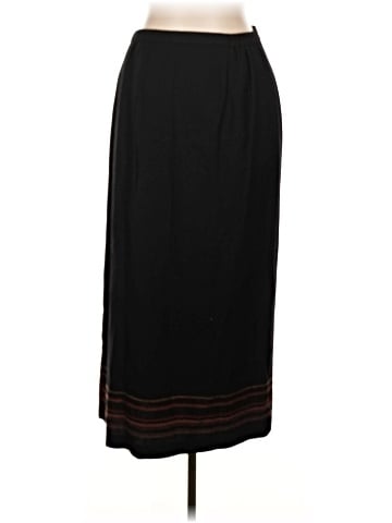 Requirements Casual Skirt (view 2)
