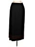 Requirements Black Casual Skirt Size 10 - photo 2