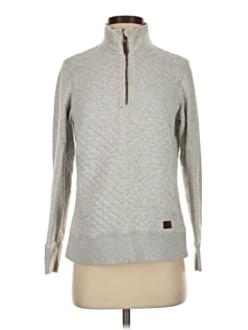 L.L.Bean Pullover Sweater (view 1)
