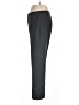 Dockers Gray Casual Pants Size 16 - photo 5