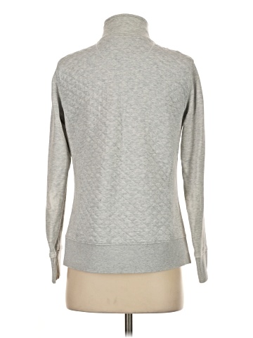 L.L.Bean Pullover Sweater (view 2)