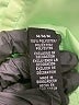 Assorted Brands Green Short Sleeve Button-Down Shirt Size M - photo 8