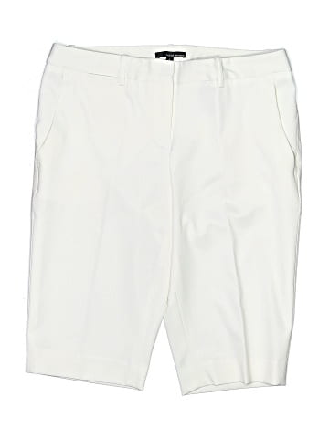 Harve Benard Shorts (view 1)