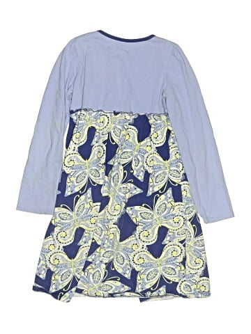 L.L.Bean Dress (view 2)