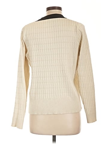 Adrianna Papell Cardigan (view 2)