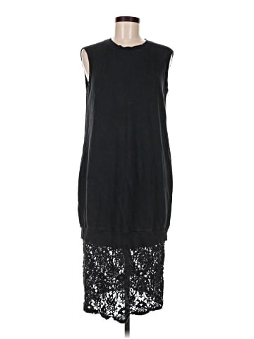 Wilt Casual Dress (view 1)