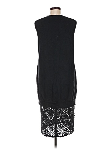 Wilt Casual Dress (view 2)