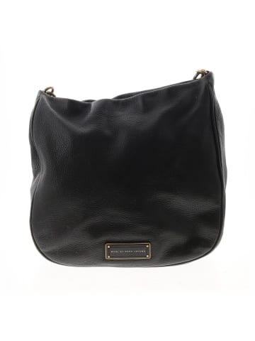 Marc by Marc Jacobs Satchel (view 1)