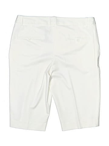 Harve Benard Shorts (view 2)