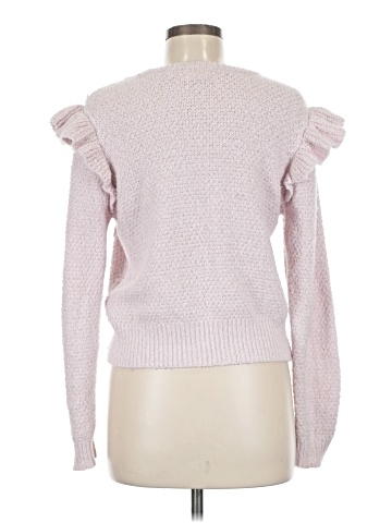 LC Lauren Conrad Pullover Sweater (view 2)