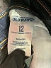 Old Navy Tweed Blue Jeans Size 12R - photo 8