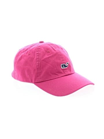 Vineyard Vines Baseball Cap (view 1)
