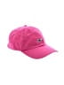 Vineyard Vines Pink Baseball Cap One size - photo 1