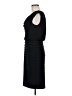 Adrianna Papell Black Sleeveless Top Size 6 - photo 5