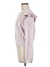 LC Lauren Conrad Pink Pullover Sweater Size M - photo 5